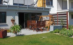 Ferienwohnung Wertke (F****) Konstanz